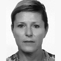 Pascale Abtour Makhlouf